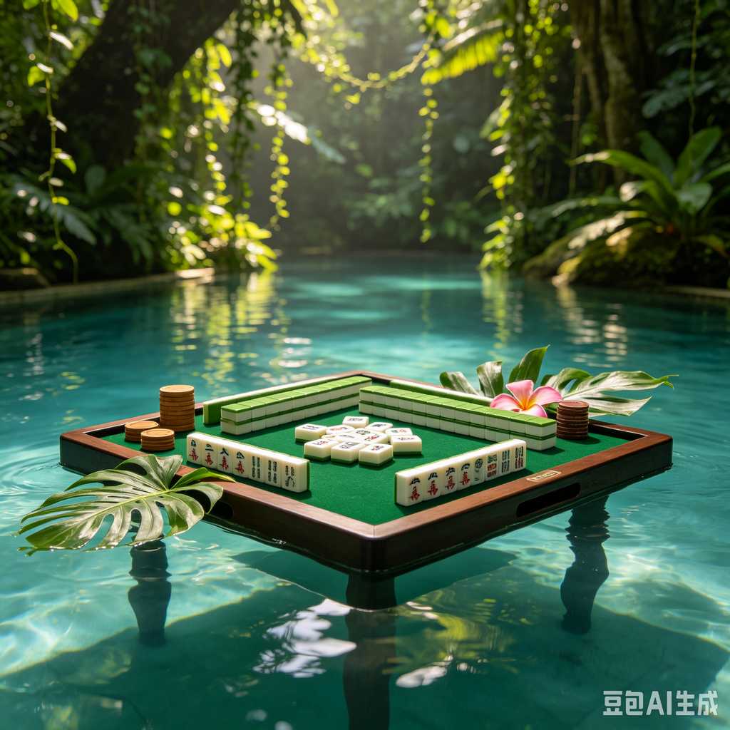 Matamoros,mahjong