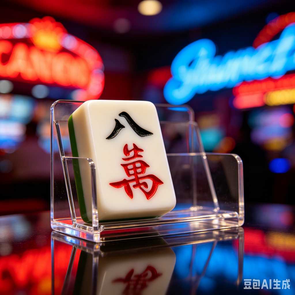 KansasCity,mahjong